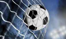 مقررات اللجنة التنفيذية في إتحاد جبل لبنان الفرعي لكرة القدم
