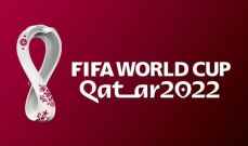 جماهير المجموعة الخامسة من قطر 2022 جاهزة لمباريات منتخباتها