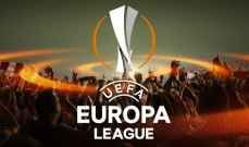 الدوري الأوروبي: ابرز الارقام التي سجلتها الأندية المشاركة