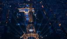 أولمبياد باريس 2024: افتتاح بارع و