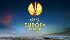 قرعة الدوري الاوروبي: مواجهات متوازنة بين الفرق المتأهلة