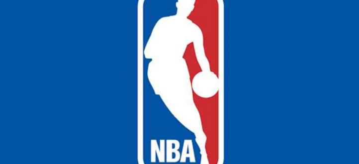 ابرز مجريات المباراة الاولى من سلسلة نهائي NBA