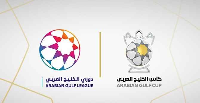قمة بين النصر والجزيرة في افتتاح دوري الخليج العربي