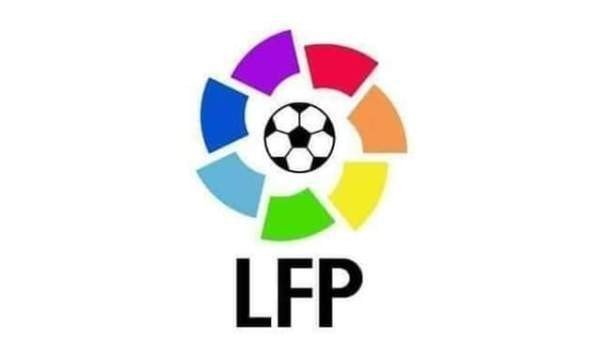 ترتيب الدوري الاسباني بعد نهاية مباريات الاحد وتعادل الكبار