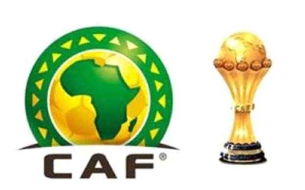 خاص: دور نصف نهائي عربي خالص في دوري أبطال أفريقيا لكرة القدم
