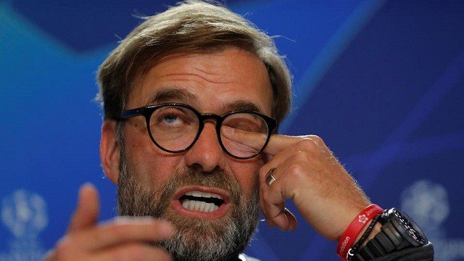 ليفربول يترصد نجم برشلونة بعد فشل صفقة فيرنر