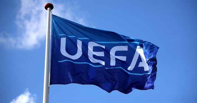 الويفا يؤكد تأجيل كأس أمم أوروبا لعام 2021