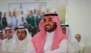 الفيصل: فوز مهم للمنتخب السعودي على عمان