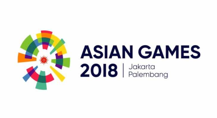 كوريا الشمالية واليابان إلى ربع نهائي دورة الألعاب الآسيوية