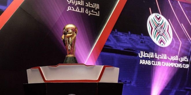 خاص: هل تنجح البطولة العربية في اختبار الاستمرارية؟ 