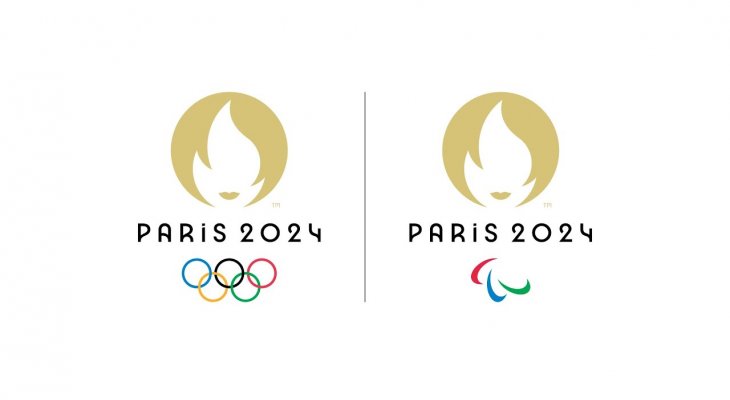 خاص: العرب في الأولمبياد.. الموعد في 2024!