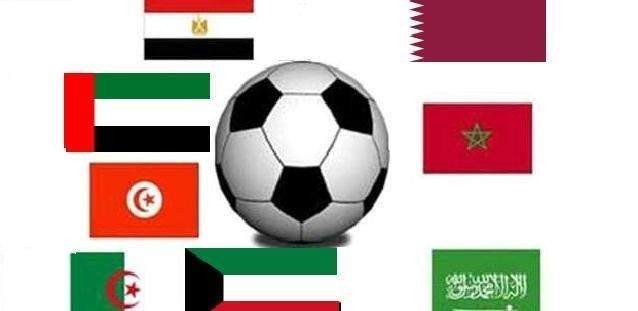 مدربون ولاعبون تميزوا في الجولة الاحدث من الدوريات العربية