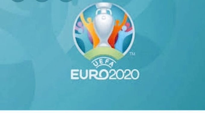 المنتخبات التي حسمت تاهلها الى يورو 2020