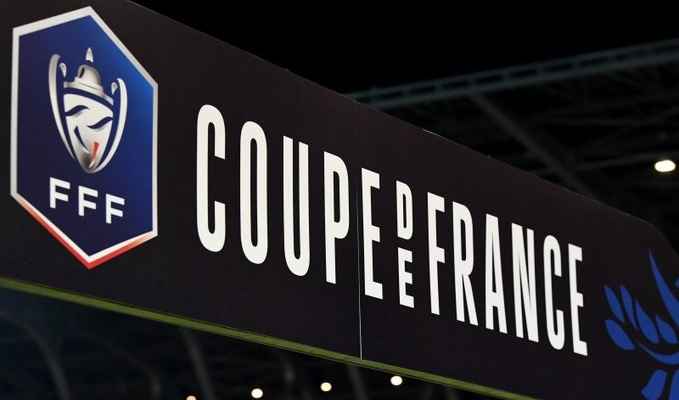 كأس فرنسا: فوز صعب لـ اميان، وانتصار مهم لـ فالينسيان واجاكسيو