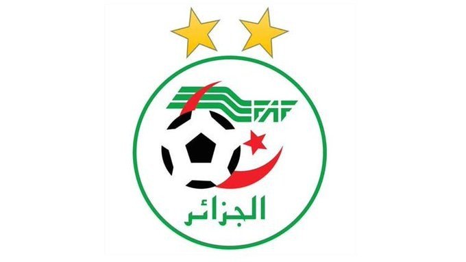 رفض استئناف فريق اتحاد العاصمة الجزائري 