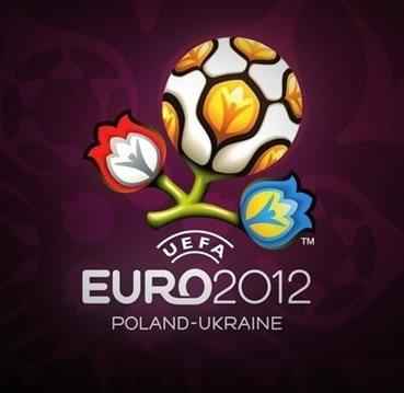 الملحق الاوروبي : كرواتيا وتشيكيا وايرلندا والبرتغال الى يورو 2012 