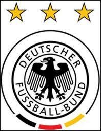 مونديال الشباب: منتخب ألمانيا يسحق جزر فيجى بثمانية أهداف