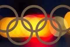  ميونخ لن تتقدم بملف لطلب استضافة دورة الألعاب الشتوية عام 2022 