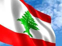 هيئة ادارية جديدة للإتحاد اللبناني للجمباز