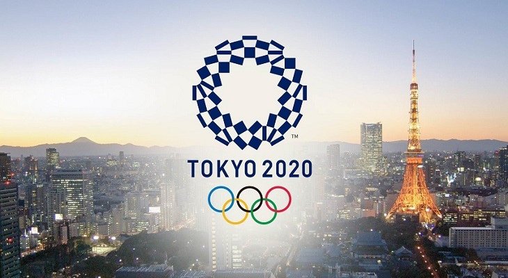 رئيسة اللجنة المنظمة للأولمبياد: أمن اليابانيين هو الأولوية