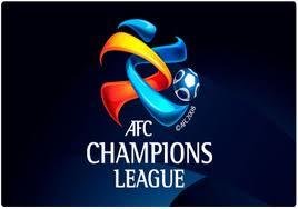 مباريات دوري ابطال اسيا لمنطقة الشرق ستقام في الدوحة