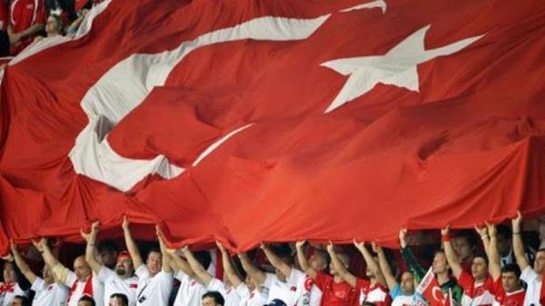 تركيا تريد استضافة اولمبياد 2026
