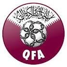 مباراة ودية تجمع قطر وفيتنام 