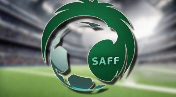 إلغاء مباراة الهلال والأهلي في السوبر السعودي المصري