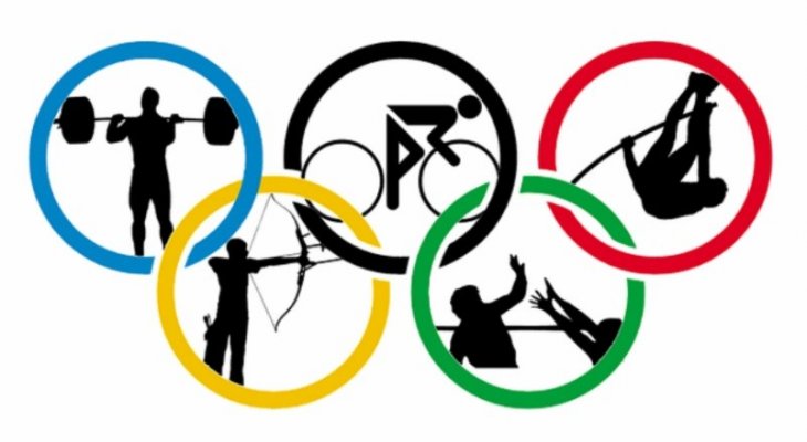 9 من ايار موعد طرح تذاكر اولمبياد طوكيو