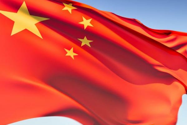 الصين تطالب الفيفا بمنحها استضافة مونديال 2030