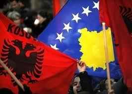 الفيفا يتريث في تحديد مصير كوسوفو 