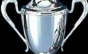 الفيصلي الاردني بطل كأس السوبر بانسحاب منافسه 
