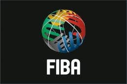الترجمة الحرفية لرسالة الفيبا للاتحاد اللبناني لكرة السلة