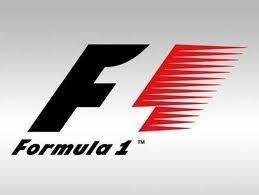 رزنامة الفورمولا 1 لعام 2014 