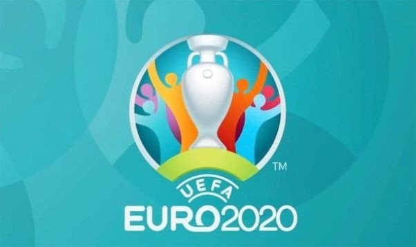 ترتيب المجموعات العشرة من تصفيات يورو 2020
