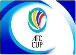 أوزبكستان تستضيف المجموعتين الثامنة والتاسعة في دوري أبطال آسيا