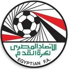 الداخلية المصرية توافق على إقامة مباراة المنتخب الأوليمبي في برج العرب