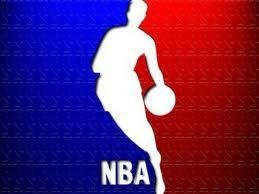 NBA: لوس انجلوس لايكرز يسجل فوزه الرابع لهذا الموسم