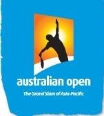 دورة استراليا للتنس : كولشرايبر خارج البطولة 