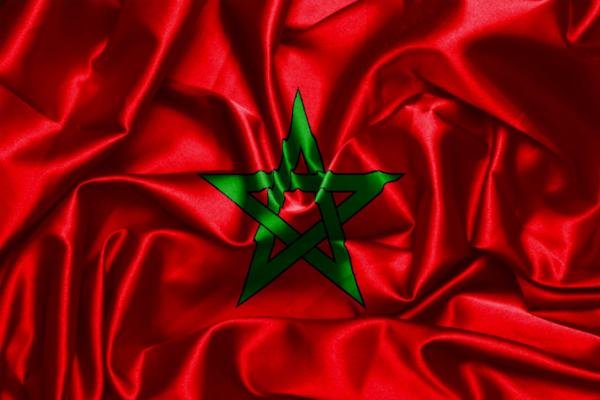 تشكيلة المغرب الاساسية لمواجهة غينيا