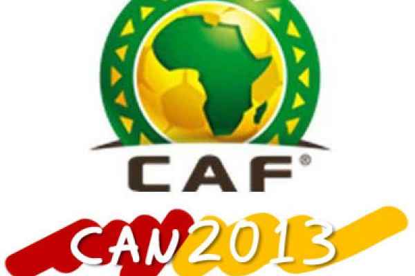 امم افريقيا:لاعبو ساحل العاج منزعجون من مواجهة نيجيريا في الدور المقبل