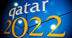 قطر تستنكر الاتهامات الموجهة اليها حول مونديال 2022 