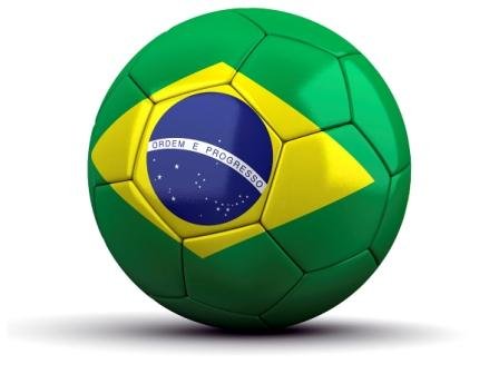 كورنثيانز بطلا للدوري البرازيلي  