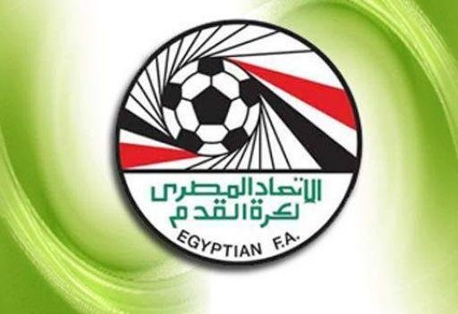 التعادل السلبي يخيم على مباراة المصري البورسعيدي والانتاج الحربي