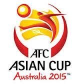 مدرب هونغ كونغ : سعيد بفوزنا على فيتنام في تصفيات كأس آسيا