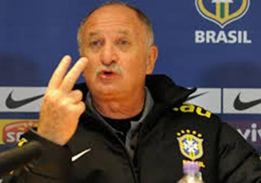 سكولاري: لا أفضلية للفرق الأوروبية هذه المرة والبرازيل ستقاتل على اللقب