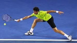 راونيتش  ينسحب من بطولة فرنسا المفتوحة