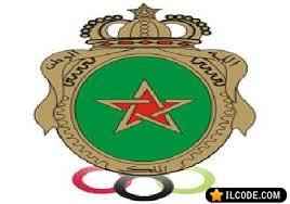خطوة واحدة تفصل سكوما عن الجيش المغربي