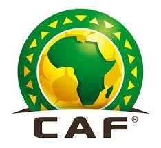 كأس الاتحاد الافريقي: شباب قسنطينة يهزم مضيفه الأسود الحمراء 