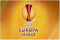 الدوري الاوروبي:دورتموند وساوثهامتون يفوزان وسقوط مفاجىء لسمبدوريا